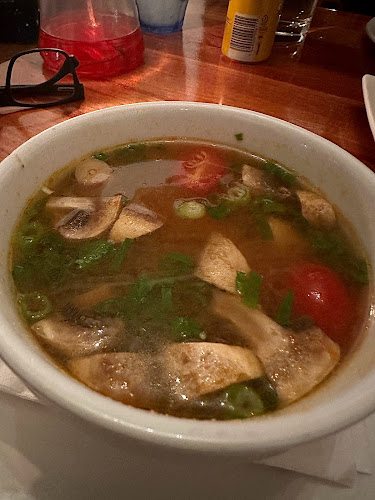 22 Kamp St, Gardens, Cape Town, 8001