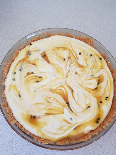 Comentarii opinii despre SwartOpWit@88