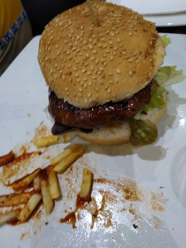 Newtown Junction, 122 Miriam Makeba St, Newtown, Johannesburg, 2001