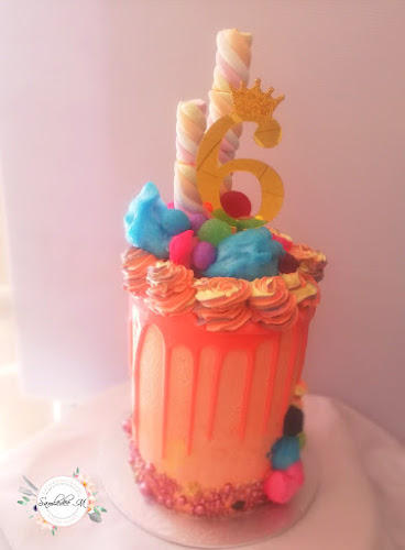 Eats Meals & Bakes - Hospitality and gastronomy