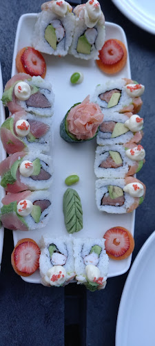 Comentarii opinii despre John Dory's Wilson's Wharf