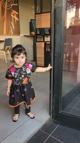 KFC Florida - Roodepoort