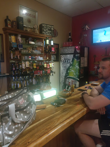 Comentarii opinii despre Windpomp Pub And Grill