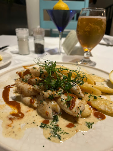 57 Pearce St, Baysville, East London, 5241