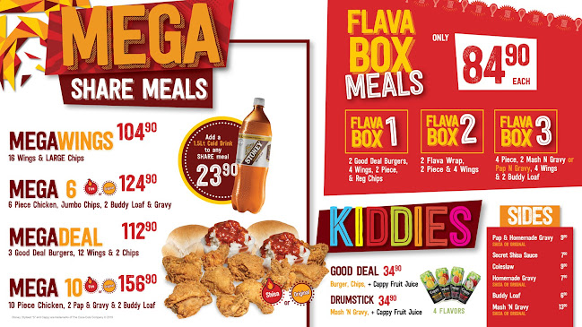 12 Parthenon St, Starwood, Phoenix, 4068