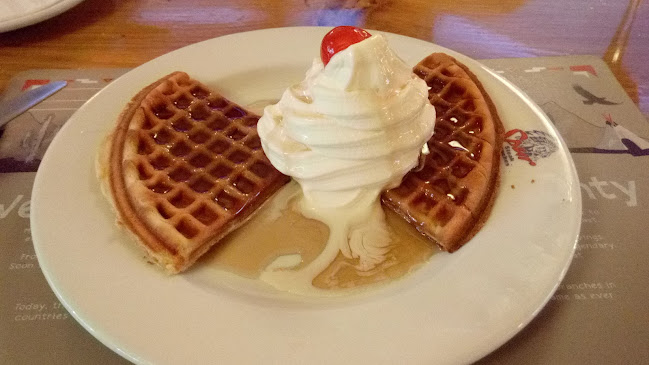 68 Caledon St, Cannon Hill, Kariega, 6229