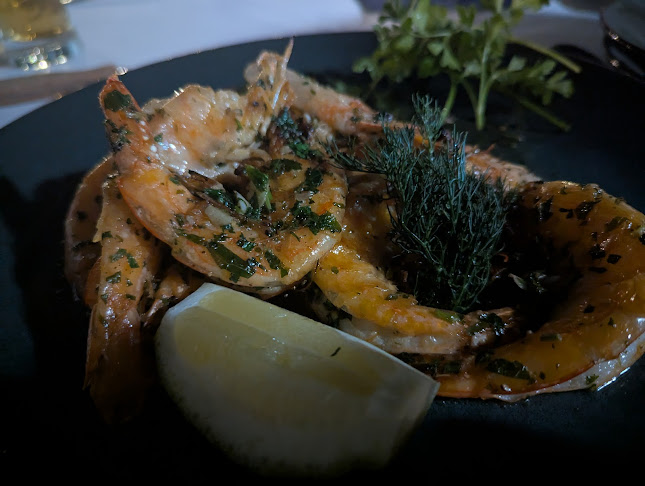 257 Oxford Rd, Illovo, Johannesburg, 2196