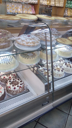 7 6th Ave, Northmead, Benoni, 1501