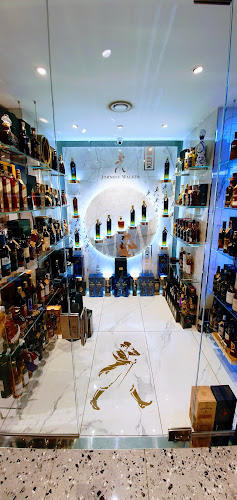 Sea Point TOPS - Hospitality and gastronomy