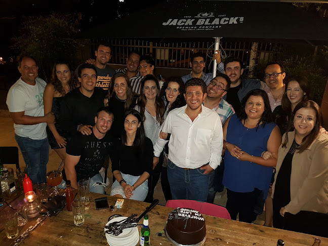 Comentarii opinii despre Bjangls