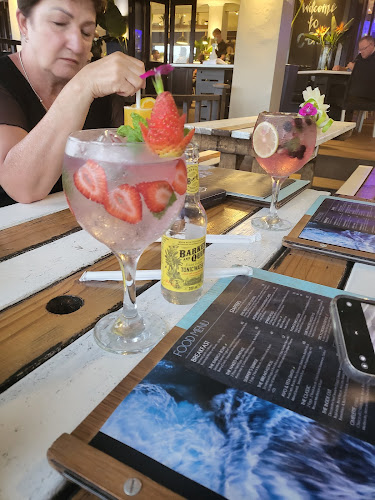 St Michael's on Sea, 1 Bay Rd, Shelly Beach, Margate, 4265