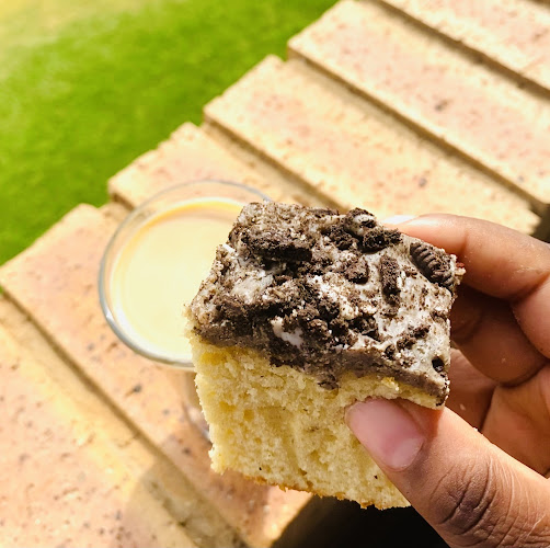 Cnr J.G. Strydom Road &, Cornelius St, Weltevredenpark, Roodepoort, 1709