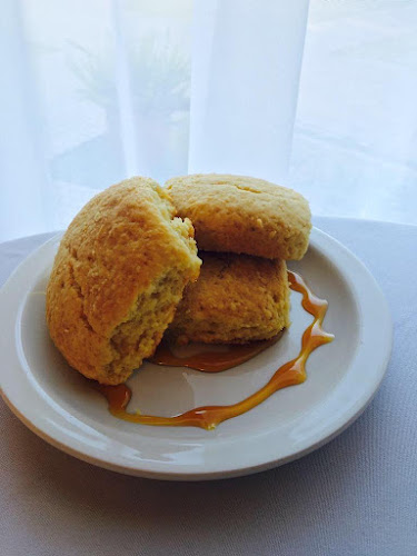 Opinii despre Thokozanibongi în Vanderbijlpark - Hospitality and gastronomy