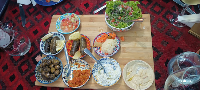 176 Upper Buitenkant St, Vredehoek, Cape Town, 8001