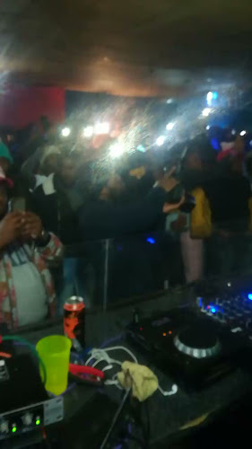 Club 18 - Hospitality and gastronomy