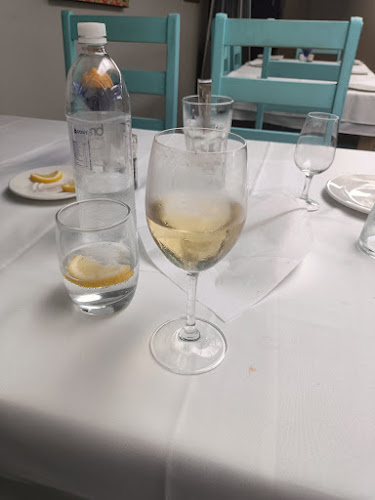 57 Pearce St, Baysville, East London, 5241