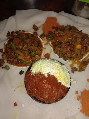 8 Drew St, Korsten, Gqeberha, 6006