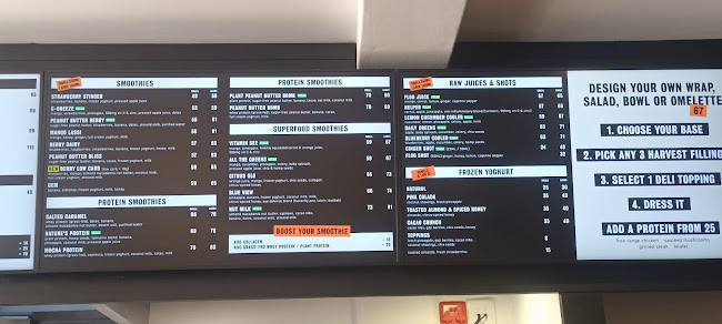 KAUAI Boksburg - Boksburg