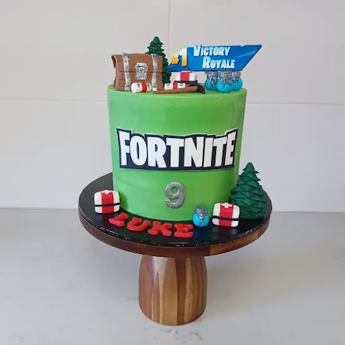 Comentarii opinii despre Cream Peonies Cake Studio