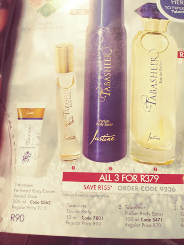 St. Clements Restaurant - Durban