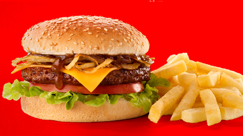 Comentarii opinii despre Wimpy