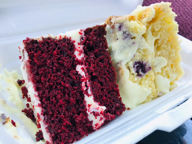 Comentarii opinii despre Nono's cakes