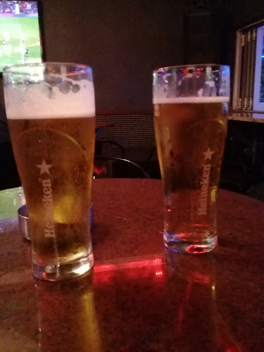 47 Robert Sobukwe St, Trevenna, Pretoria, 0002