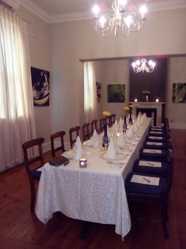 Comentarii opinii despre Auslese