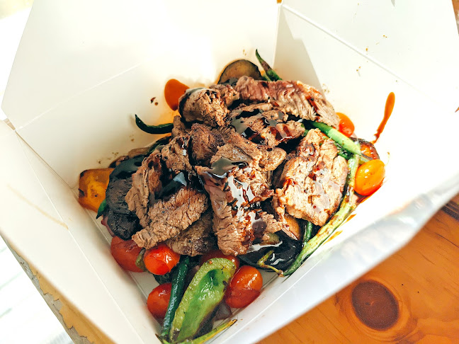 30 Regent Rd, Sea Point, Cape Town, 8060