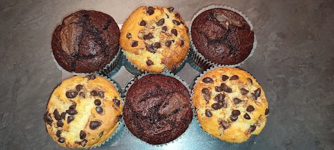 KOFI HAUS - Hospitality and gastronomy