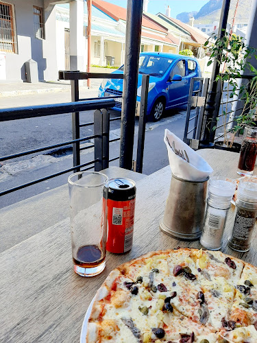 39 Trill Rd, Observatory, Cape Town, 7925