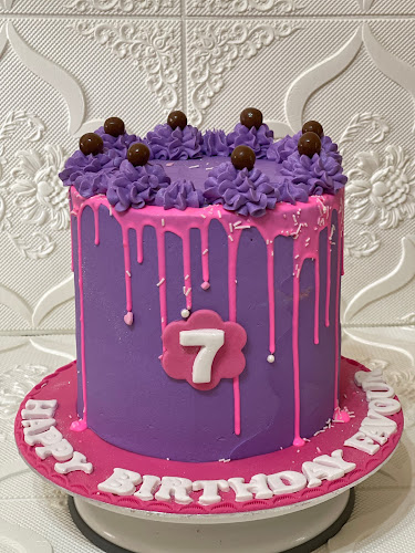 Close to Clearwater mall, Behind KFC Strubensvalley, Cnr Almondrock and Fredenharry, 880 Almondrock Ave, Strubens Valley, Johannesburg, 1735