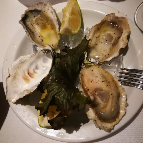 Comentarii opinii despre Adega Bedfordview