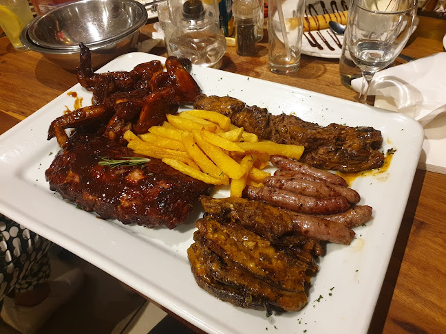 Cnr Terrace, 1 Hudson Ave, Eastleigh, Edenvale, 1609