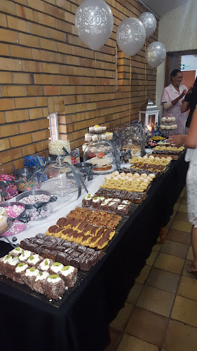 Ralph Cupido The Hunting Pot