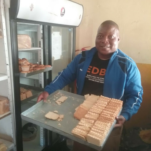 P & B Kitchen - Hospitality and gastronomy