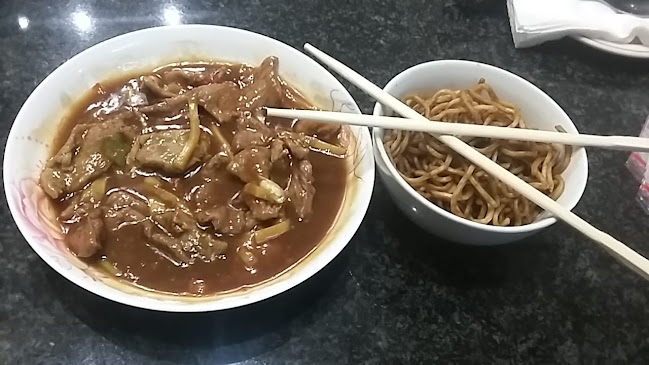 1st St &, 10th Ave, Northmead, Benoni, 1501