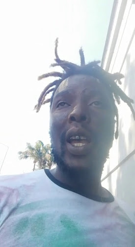 Pelican Lounge and Restaurant - Hospitality and gastronomy