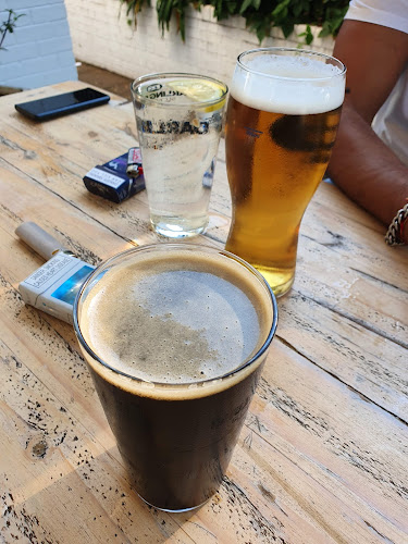 217 Florida Rd, Morningside, Durban, 4001