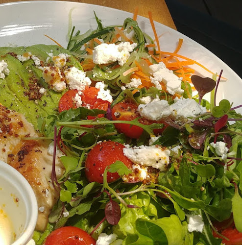 Craft Coffee - Hospitality and gastronomy