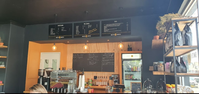 Paxinos Building, 23 Kerk St, Bethlehem, 9700