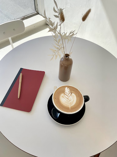 Opinii despre Moda Deli în Cape Town - Hospitality and gastronomy