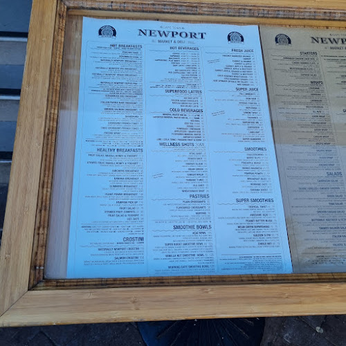 125 Beach Rd, Mouille Point, Cape Town, 8005