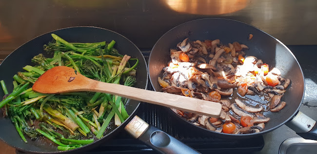 45 Yew St, Salt River, Cape Town, 7925