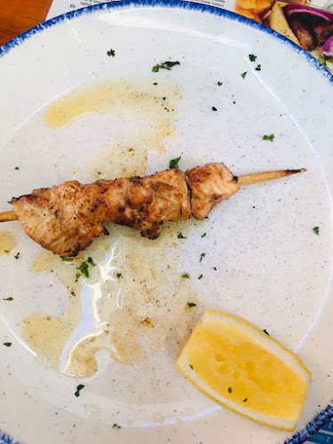 Comentarii opinii despre NIKOS Durban North