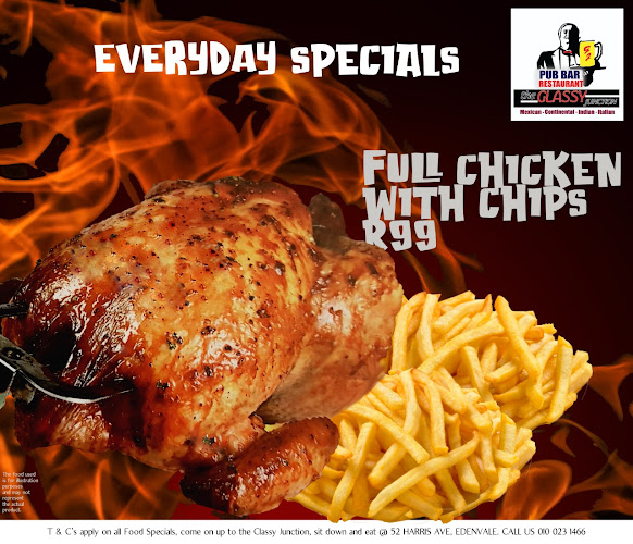 1st floor, 52 Harris Ave, Eden Glen, Edenvale, 1609