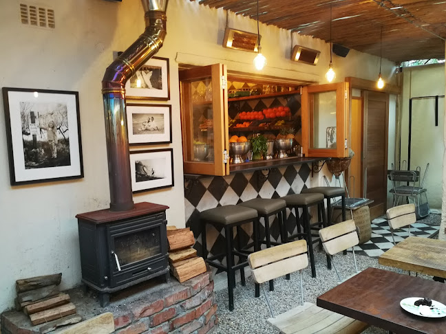 28 Kildare Rd, Newlands, Cape Town, 7700