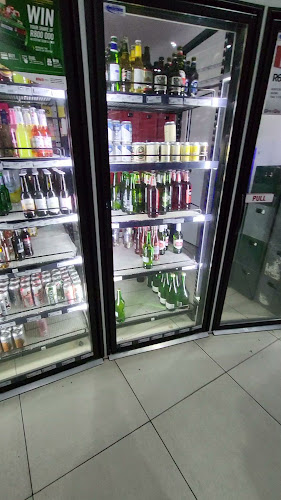 Shop 31, Pepper Grove Mall, Allen St, Makhanda, 6139