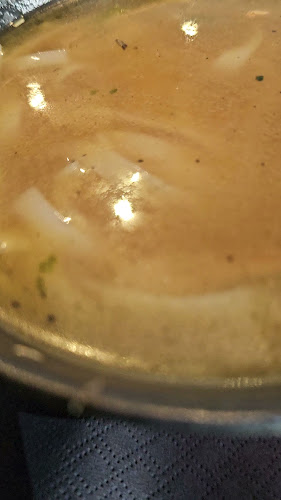 Opinii despre Vice în Randburg - Hospitality and gastronomy