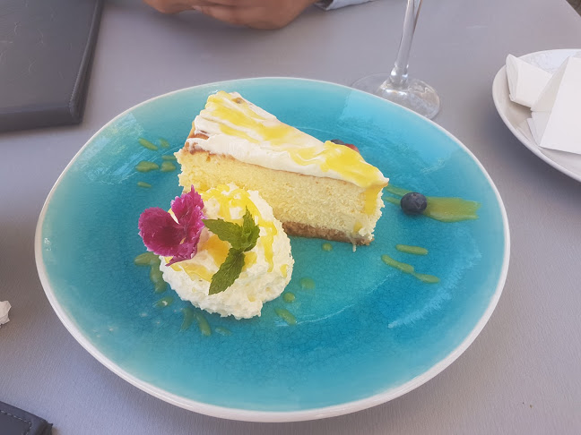 Comentarii opinii despre Olives and Plates Wits Club and Conference